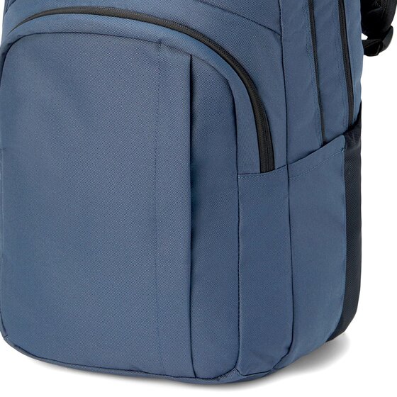 Dakine Campus 33L Zaino da giorno L 52 cm Scomparto per laptop