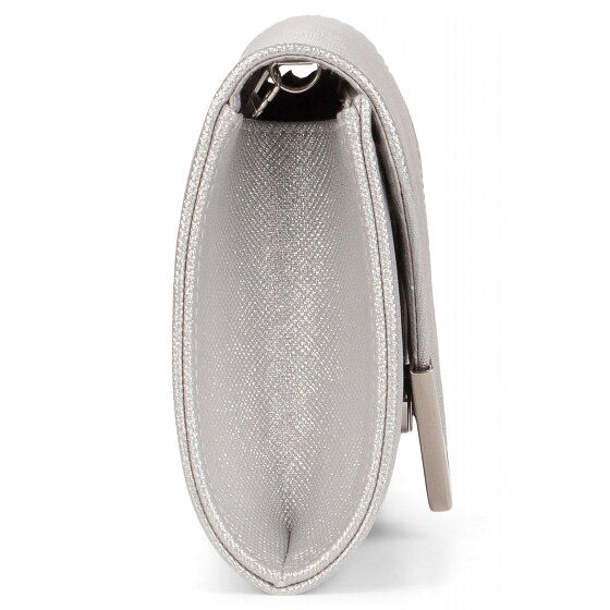 Tamaris Pochette Amalia 26 cm