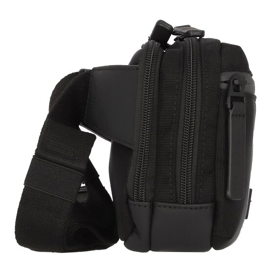 Jost Marsupio Tallinn 20 cm