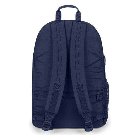 Eastpak DBL Office Zaino da giorno 47 cm Vano porta PC