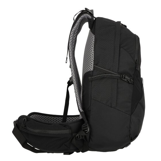 Helly Hansen Generator 20 Zaino da trekking 52 cm