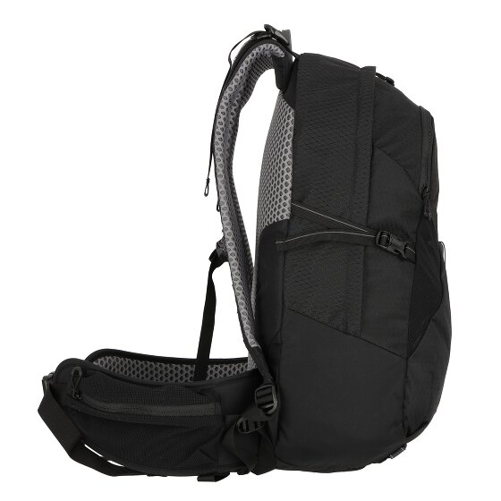Helly Hansen Generator 20 Zaino da trekking 52 cm