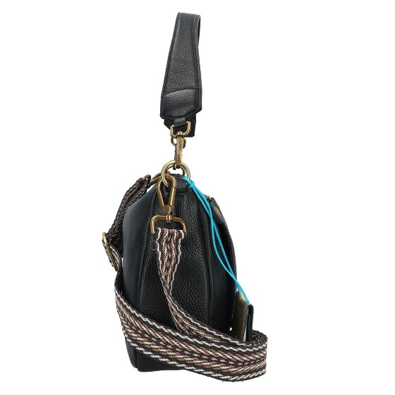 Gabs Lolly Borsa a tracolla Pelle 34 cm