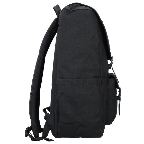 Herschel Little America Zaino da giorno 49 cm Vano porta PC