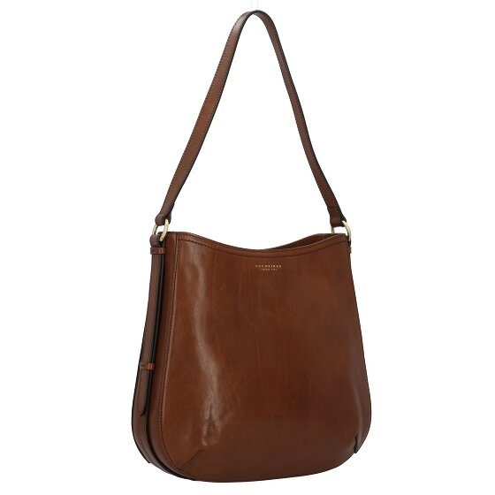 The Bridge Federica Borsa a tracolla Pelle 31 cm