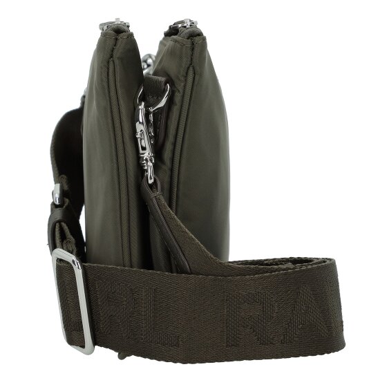 Lauren Ralph Lauren Landyn Borsa a tracolla 24.5 cm