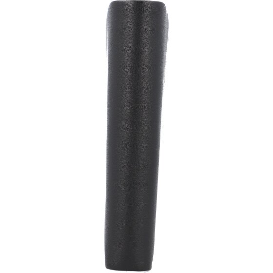 Bogner Aspen Riko Portafoglio in pelle 11 cm