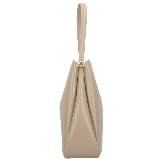 Kate Spade New York Grace Borsa a spalla Vera Pelle 34 cm