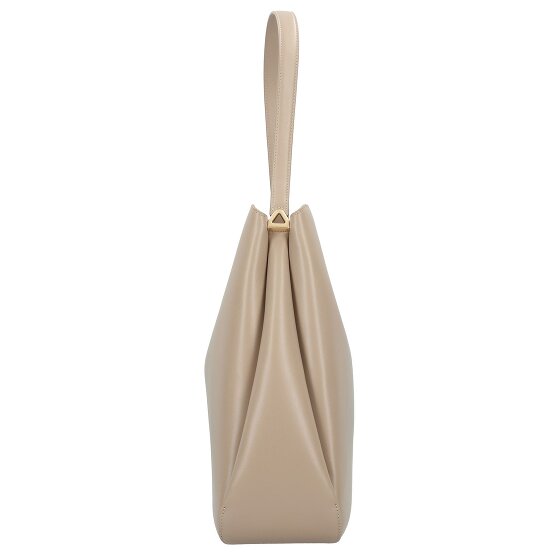 Kate Spade New York Grace Borsa a tracolla Pelle 34 cm Kate Spade New York Grace Borsa a tracolla Pelle 34 cm