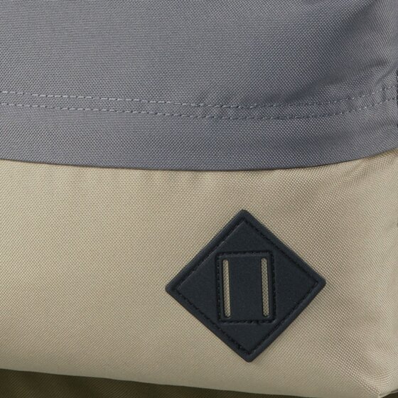 Dakine 365 21 Zaino da giorno 46 cm Scomparto per laptop