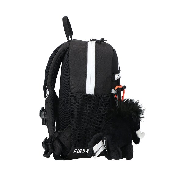 Mammut First Zip 4 Zaino per bambini 28 cm
