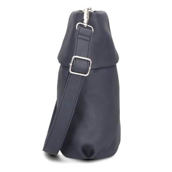 Zwei Mademoiselle.M Borsa a tracolla 27 cm