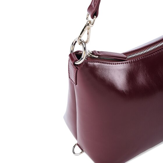 Seidenfelt Delary Borsa a tracolla 20 cm Seidenfelt Delary Borsa a tracolla 20 cm