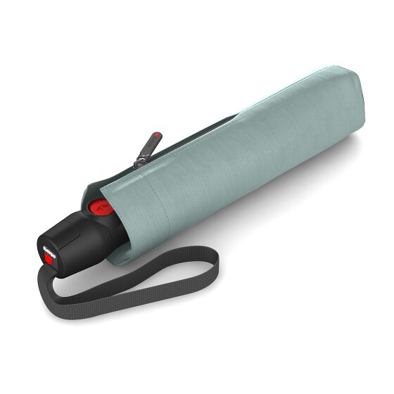 Knirps T.200 Ombrello tascabile Duomatic 28 cm