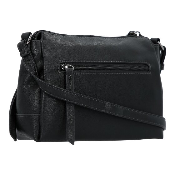 Gabor Jenny Borsa a tracolla S 23 cm