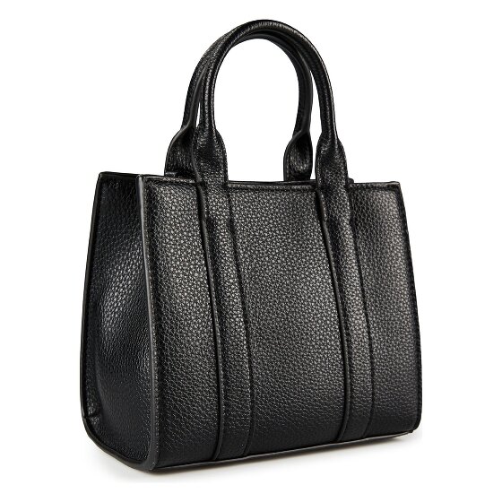 Karl Lagerfeld Rsg Mini borsa a mano 18 cm