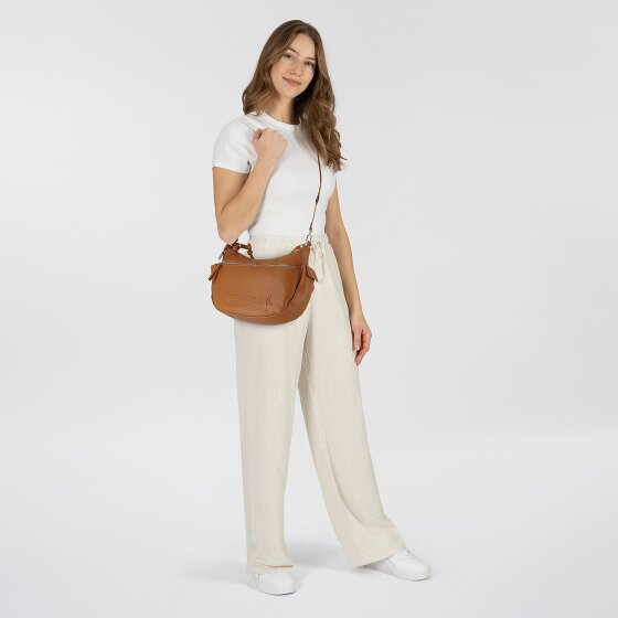 Desigual Half Astana Borsa a tracolla 30 cm