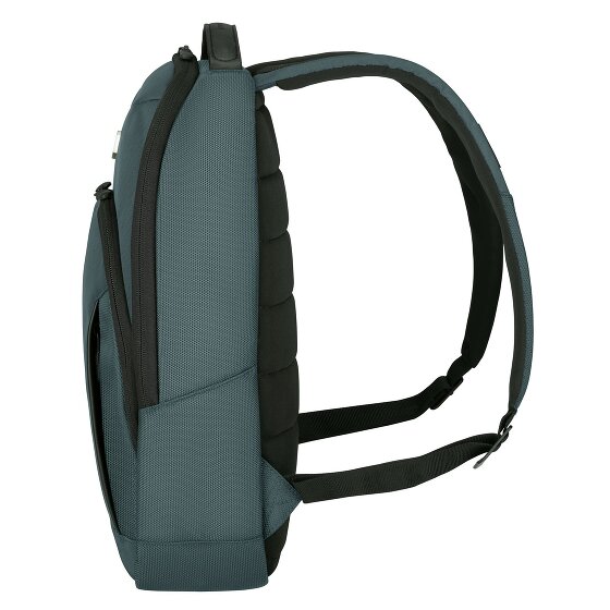 Victorinox Altmont Professional Zaino da lavoro 40 cm Scomparto per laptop