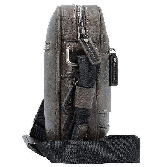 Picard Borsa a tracolla Breakers 18 cm Picard Borsa a tracolla Breakers 18 cm