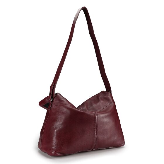 Liebeskind Fiona Borsa a tracolla Pelle 33 cm