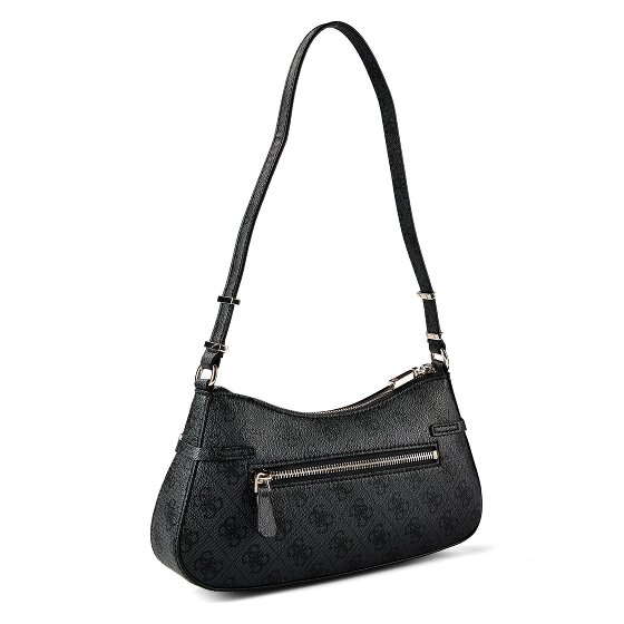 Guess Leona Borsa a tracolla 29 cm