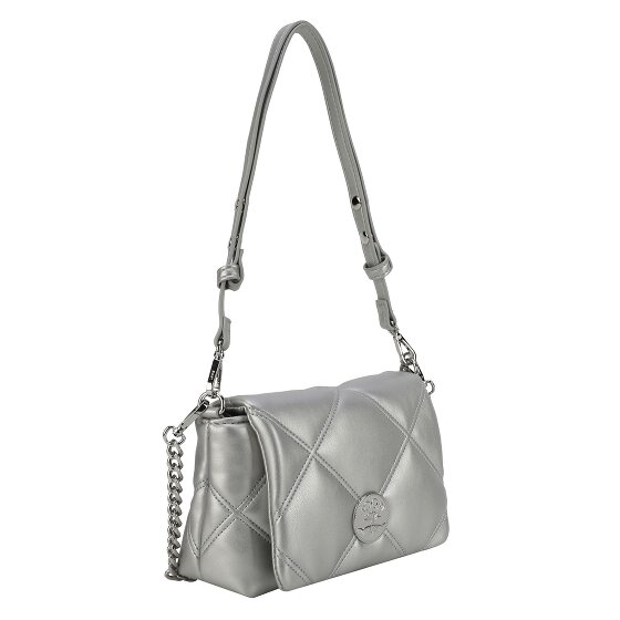 Joop! Jeans Confetto Solar Borsa a tracolla 19 cm