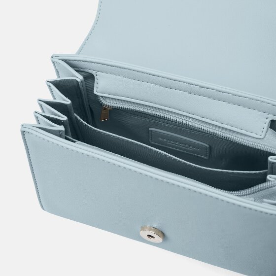 Seidenfelt Naantali Borsa a tracolla 20 cm