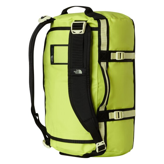 The North Face Base Camp Borsa da viaggio 45 cm