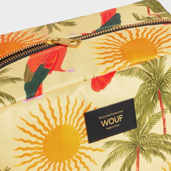 Wouf Borsa da toilette 29.5 cm