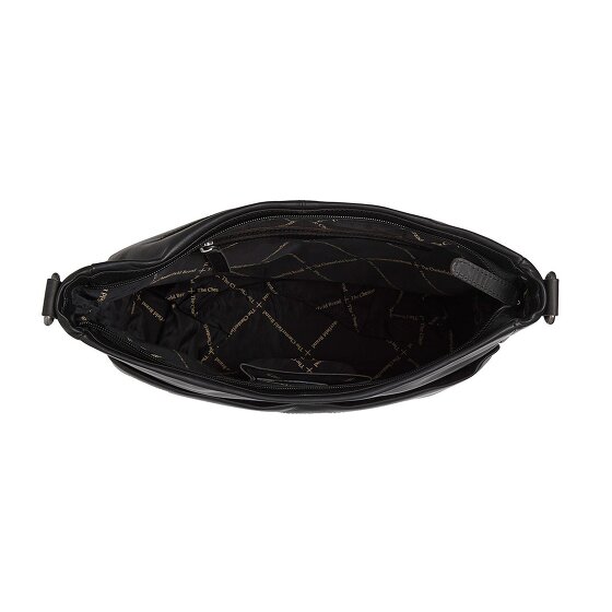 The Chesterfield Brand Regina Borsa a tracolla Pelle 27 cm