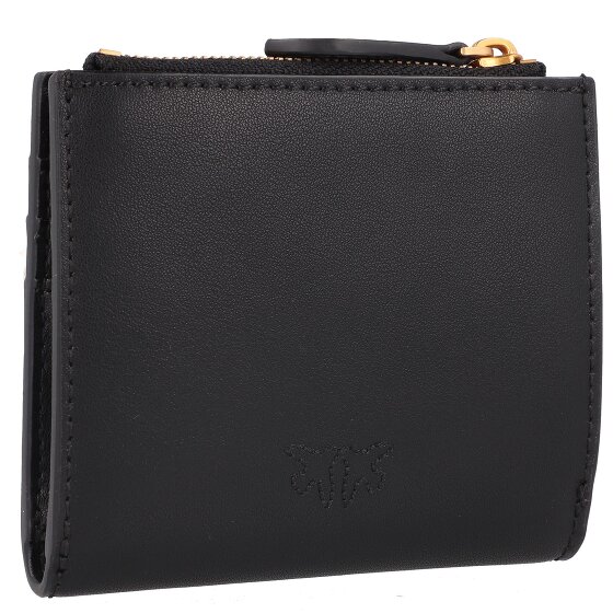 PINKO Portafoglio Pelle 10.5 cm