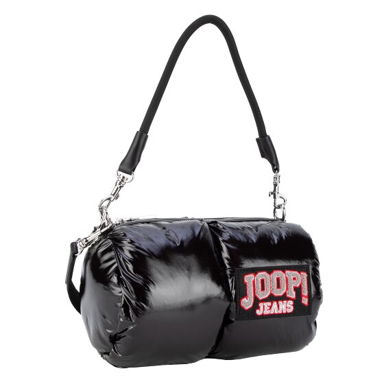Joop! Jeans Varsity Virginie Borsa a tracolla 25 cm