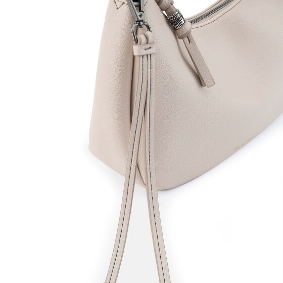 FredsBruder My Bestie Borsa a spalla 25 cm