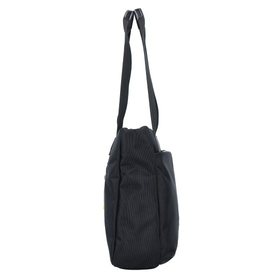 Picard Lucky One Borsa a tracolla 38 cm