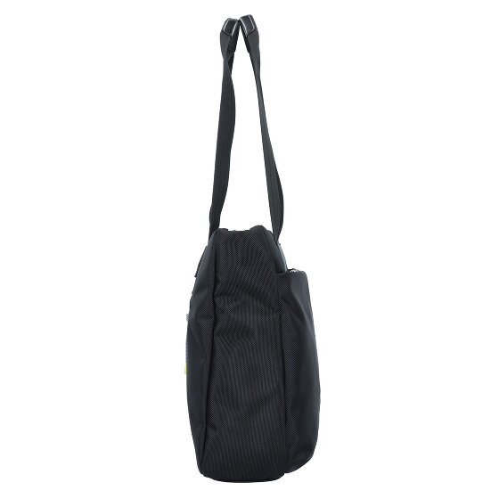Picard Lucky One Borsa a tracolla 38 cm
