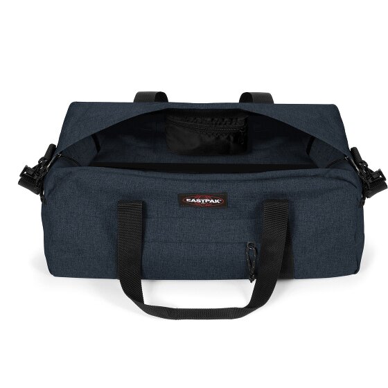 Eastpak Supporto + borsa da viaggio 53 cm
