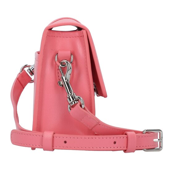 Lancaster Paris Ily Borsa a tracolla Pelle 21 cm