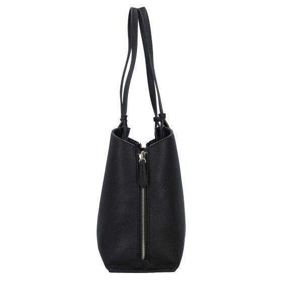 Valentino Sallie Borsa a tracolla 34.5 cm