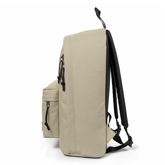 Eastpak Out Of Office Out Of Office Zaino da giorno 44 cm Scomparto per laptop