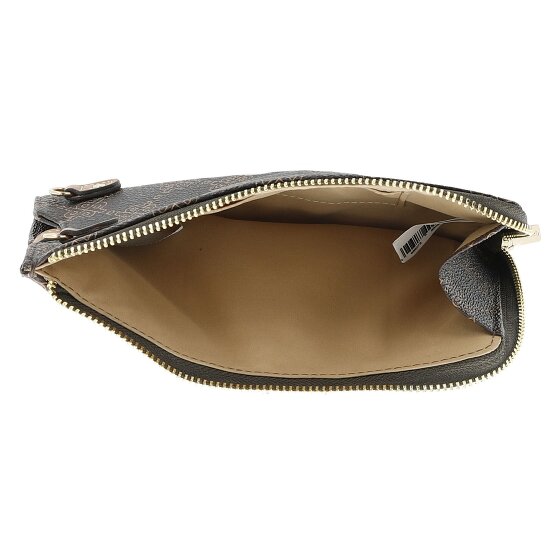 Picard Custodia per cellulare Euphoria 1 10,5 cm