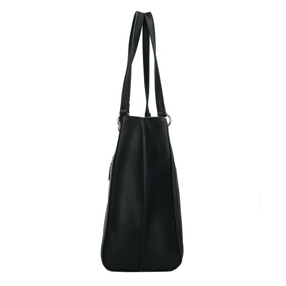L.Credi Petrana Borsa shopper 44 cm L.Credi Petrana Borsa shopper 44 cm