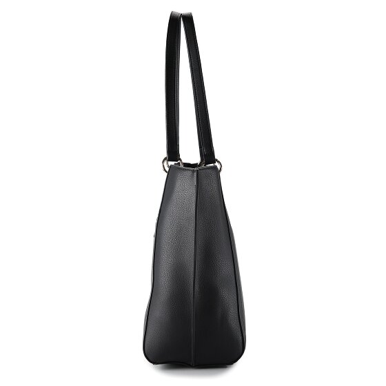 L.Credi Petrana Borsa shopper 44 cm
