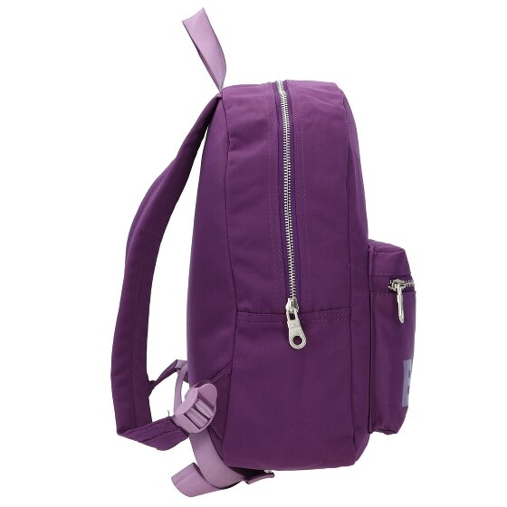 Bench City Girls Zaino da giorno 34 cm