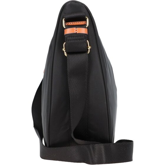 Bric's X-Bag borsa a tracolla 38 cm