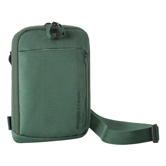 Eagle Creek Stash Pouch Borsa a tracolla Protezione RFID 8 cm