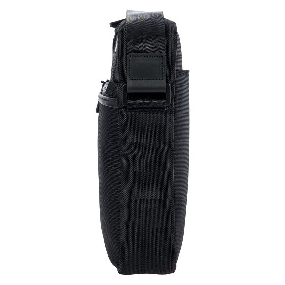 Porsche Design Roadster Borsa a tracolla 20 cm