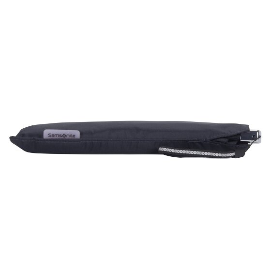Samsonite Ombrello tascabile Rain Pro Ultra Mini 22,5 cm