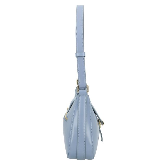 Lancaster Gelato Ily Borsa a tracolla Pelle 29 cm