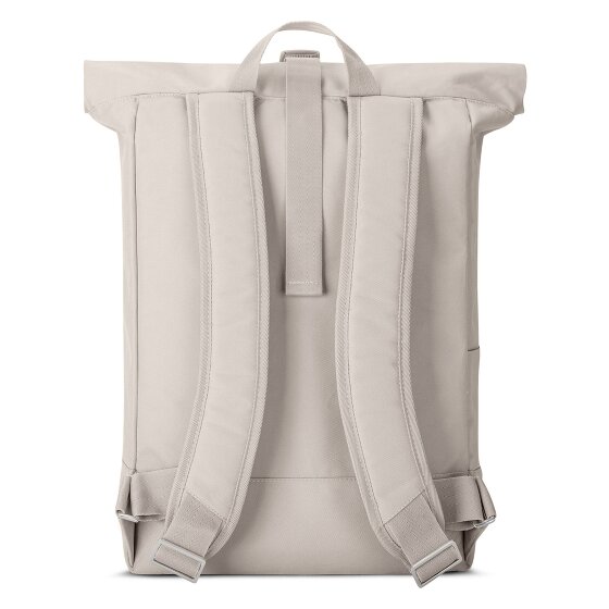 Johnny Urban Eco Series Robin Large Zaino da giorno 45 cm Scomparto per laptop Johnny Urban Eco Series Robin Large Zaino da giorno 45 cm Scomparto per laptop