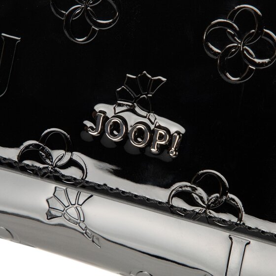 Joop! Decoro Lucente Pochette 24 cm